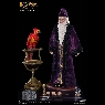 ALBUS DUMBLEDORE (DELUXE VERSION)